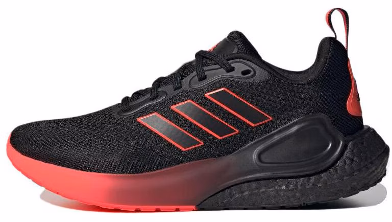 adidas-alphalava-boost-black-red-if-0178