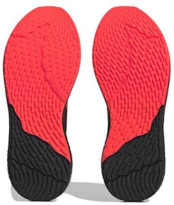 アルファラバ ブースト 黒赤 (Arufaraba Būsuto Kuroaka) IF0178 Sizing アルファラバ ブースト 黒赤 (Arufaraba Būsuto Kuroaka) IF0178