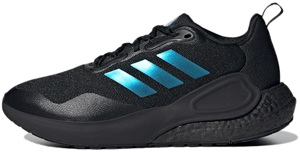 adidas Alphalava Guard 耐磨 低筒 跑步鞋 男女通款 黑色 Buy adidas Alphalava Guard 耐磨 低筒 跑步鞋 男女通款 黑色