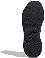 adidas Alphalava Guard 'Hitam Biru' GX3546 Details for adidas Alphalava Guard 'Hitam Biru' GX3546