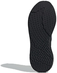 adidas Alphalava Guard 耐磨 低筒 跑步鞋 男女通款 黑色 Details for adidas Alphalava Guard 耐磨 低筒 跑步鞋 男女通款 黑色