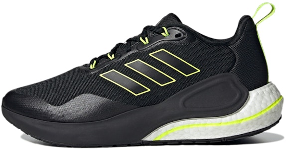 アディダス アルファラバ ガード ブラック GX1191 Buy アディダス アルファラバ ガード ブラック GX1191