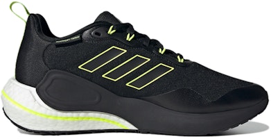 adidas Alphalava Guard Hitam GX1191 Order adidas Alphalava Guard Hitam GX1191