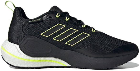 アディダス アルファラバ ガード ブラック GX1191 Order アディダス アルファラバ ガード ブラック GX1191