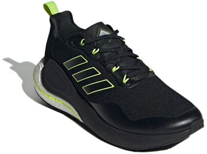 アディダス アルファラバ ガード ブラック GX1191 Lookbook アディダス アルファラバ ガード ブラック GX1191