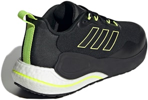 adidas Alphalava Guard Hitam GX1191 Shop adidas Alphalava Guard Hitam GX1191