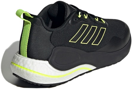 アディダス アルファラバ ガード ブラック GX1191 Shop アディダス アルファラバ ガード ブラック GX1191