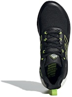 adidas Alphalava Guard Hitam GX1191 Purchase adidas Alphalava Guard Hitam GX1191