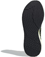 adidas Alphalava Guard Hitam GX1191 Details for adidas Alphalava Guard Hitam GX1191