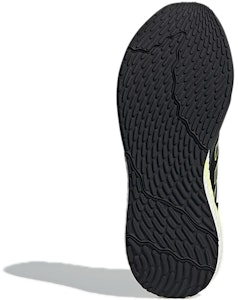 アディダス アルファラバ ガード ブラック GX1191 Details for アディダス アルファラバ ガード ブラック GX1191