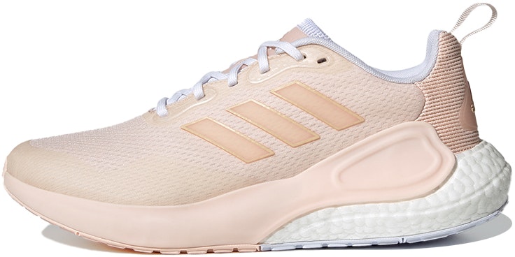 adidas-alphalava-low-pink-white-gw-2575