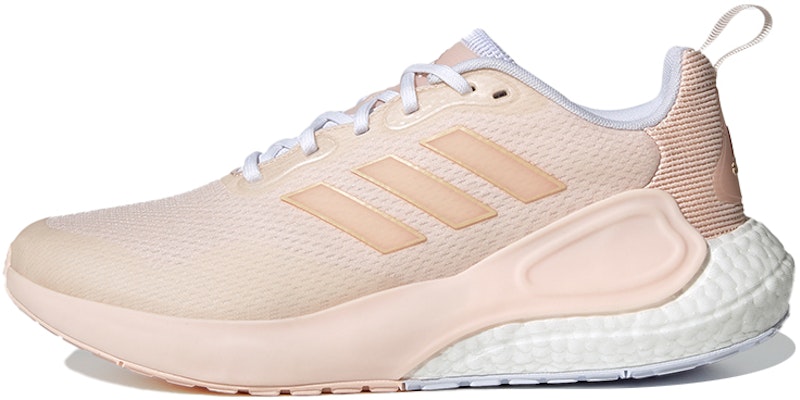 阿迪达斯 Alphalava 白色粉蓝配色 GW2575 Buy 阿迪达斯 Alphalava 白色粉蓝配色 GW2575