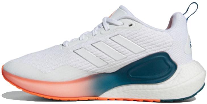 adidas-alphalava-low-white-blue-orange-h03125