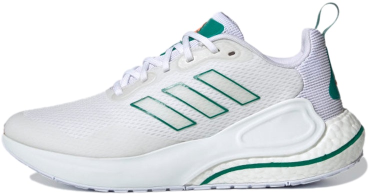 adidas-alphalava-low-white-green-gw-2572