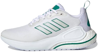 adidas Alphalava White Green 'White Green' GW2572 adidas Alphalava White Green 'White Green' GW2572