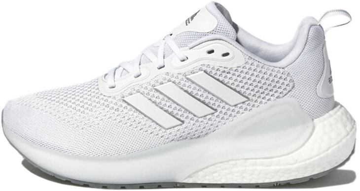 adidas-alphalava-low-white-silver-fy-0190