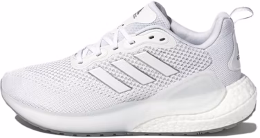 adidas Alphalava White Silver FY0190 adidas Alphalava White Silver FY0190