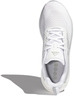 adidas Alphalava Putih Perak FY0190 Purchase adidas Alphalava Putih Perak FY0190