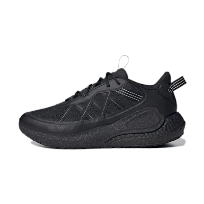 adidas General Alphalava