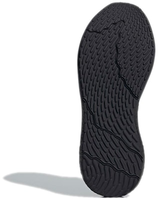 adidas Alphalava Web 舒適運動 透氣耐磨 低筒 跑步鞋 男女同款 炭黑 Purchase adidas Alphalava Web 舒適運動 透氣耐磨 低筒 跑步鞋 男女同款 炭黑