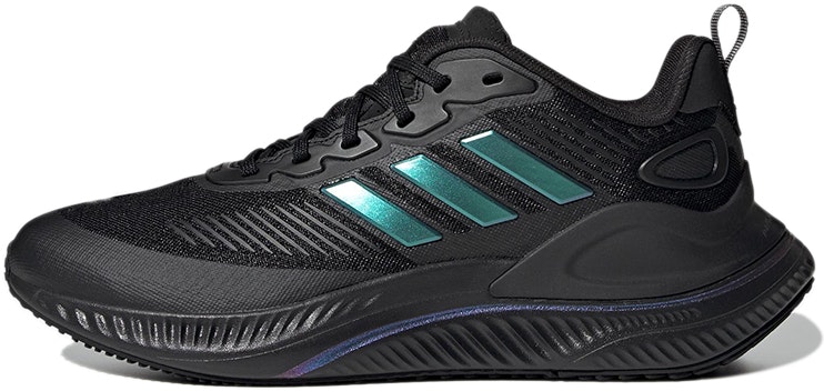 adidas-alphamagma-black-green-gv-7917