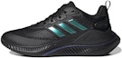 Buy adidas Alphamagma Negro Verde GV7917