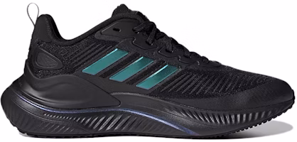 adidas Alphamagma Hitam Hijau GV7917 Order adidas Alphamagma Hitam Hijau GV7917