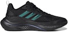 Order adidas Alphamagma Negro Verde GV7917
