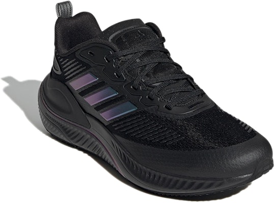 adidas Alphamagma Negro Verde GV7917 Lookbook adidas Alphamagma Negro Verde GV7917