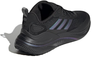 adidas Alphamagma Hitam Hijau GV7917 Shop adidas Alphamagma Hitam Hijau GV7917
