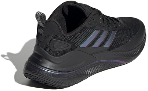 アルファマグマ 黒緑 (Arufuamaguma Kuro Midori) GV7917 Shop アルファマグマ 黒緑 (Arufuamaguma Kuro Midori) GV7917