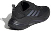 Shop adidas Alphamagma Negro Verde GV7917