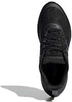 adidas Alphamagma Hitam Hijau GV7917 Purchase adidas Alphamagma Hitam Hijau GV7917