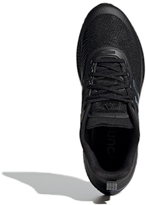 アルファマグマ 黒緑 (Arufuamaguma Kuro Midori) GV7917 Purchase アルファマグマ 黒緑 (Arufuamaguma Kuro Midori) GV7917