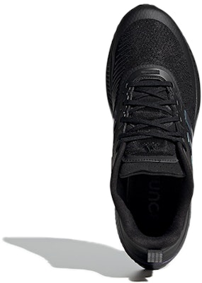 adidas Alphamagma Negro Verde GV7917 Purchase adidas Alphamagma Negro Verde GV7917