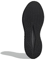 adidas Alphamagma Hitam Hijau GV7917 Details for adidas Alphamagma Hitam Hijau GV7917