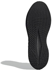 アルファマグマ 黒緑 (Arufuamaguma Kuro Midori) GV7917 Details for アルファマグマ 黒緑 (Arufuamaguma Kuro Midori) GV7917