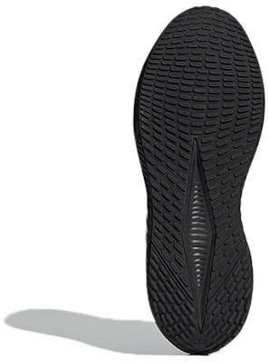 adidas Alphamagma Negro Verde GV7917 Details for adidas Alphamagma Negro Verde GV7917