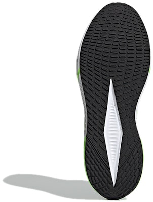 アルファマグマ 黒/緑 GV7921 Details for アルファマグマ 黒/緑 GV7921