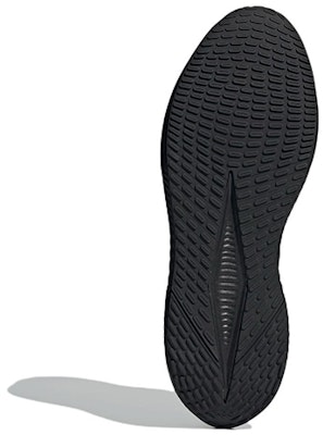 아디다스 알파마그마 코지 블랙 (Adidas Alphamagma Cozy Black) GX4156 Details for 아디다스 알파마그마 코지 블랙 (Adidas Alphamagma Cozy Black) GX4156