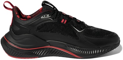 아디다스 알파마그마 블랙 (adidas Alphamagma Black) GV9307 Order 아디다스 알파마그마 블랙 (adidas Alphamagma Black) GV9307