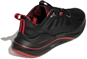 아디다스 알파마그마 블랙 (adidas Alphamagma Black) GV9307 Shop 아디다스 알파마그마 블랙 (adidas Alphamagma Black) GV9307