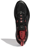 아디다스 알파마그마 블랙 (adidas Alphamagma Black) GV9307 Purchase 아디다스 알파마그마 블랙 (adidas Alphamagma Black) GV9307