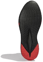 아디다스 알파마그마 블랙 (adidas Alphamagma Black) GV9307 Details for 아디다스 알파마그마 블랙 (adidas Alphamagma Black) GV9307