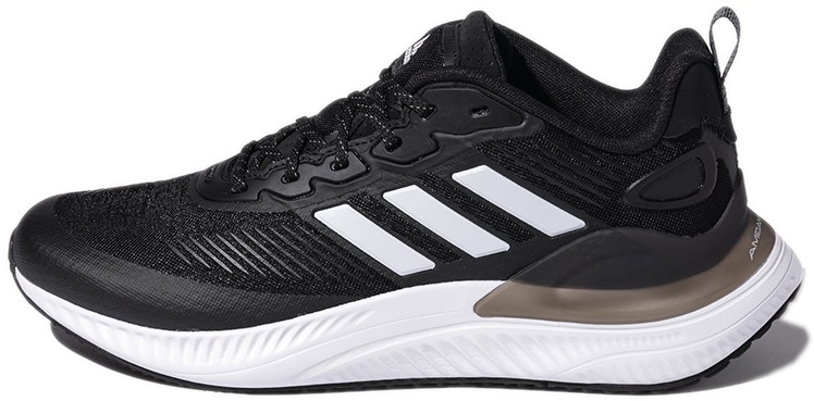 adidas-alphamagma-shock-absorption-non-slip-low-top-running-black-white-gv-7916