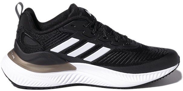 アルファマグマ ブラック (Arufaumaguma Burakku) GV7916 Order アルファマグマ ブラック (Arufaumaguma Burakku) GV7916