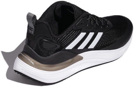 アルファマグマ ブラック (Arufaumaguma Burakku) GV7916 Shop アルファマグマ ブラック (Arufaumaguma Burakku) GV7916