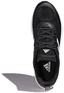 アルファマグマ ブラック (Arufaumaguma Burakku) GV7916 Purchase アルファマグマ ブラック (Arufaumaguma Burakku) GV7916