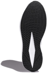 アルファマグマ ブラック (Arufaumaguma Burakku) GV7916 Details for アルファマグマ ブラック (Arufaumaguma Burakku) GV7916