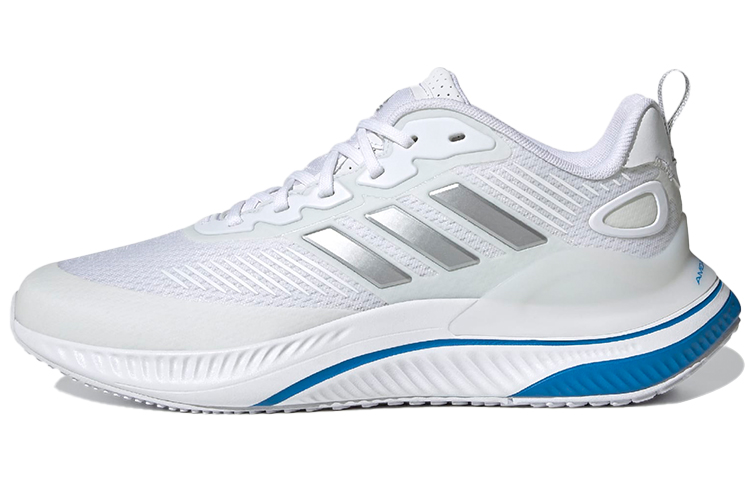 adidas Alphamagma 'White Blue' GV7918